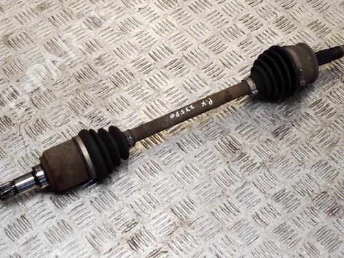 Used Left front driveshaft FIAT 500 (312_) 1.2 (312AXA1A) (69 hp) 8935471
