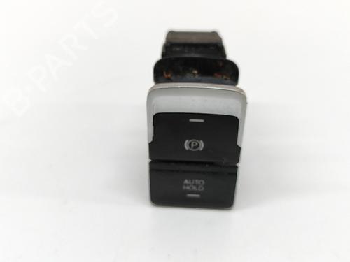 Used Switch VW GOLF VII (5G1, BQ1, BE1, BE2) e-Golf (115 hp) 27331522