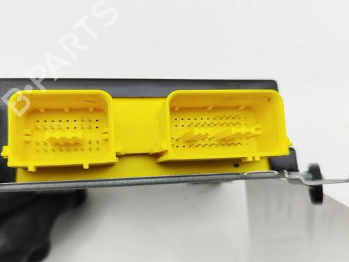 ECU airbags KIA NIRO II (SG2) EV | BP31192562M53 