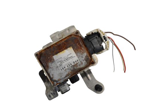 Used Gearbox control unit Gearbox control unit PORSCHE PANAMERA (970) 3.0 S E-Hybrid (416 hp) 33360896 33360896