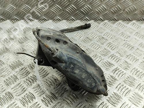 BP19126725M106 main image