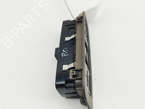 Right front window switch PORSCHE CAYENNE (92A) 3.0 Diesel | BP34630603I26 - Image 4