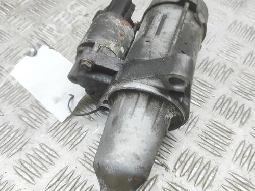 Starter BMW 5 (E60) 530 d | BP35983026M8 - Image 4