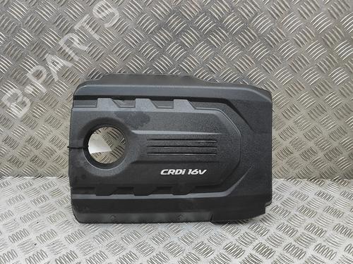 Used Upper protection Upper protection KIA OPTIMA Sportswagon (JF) 1.7 CRDi (141 hp) 33206598 33206598