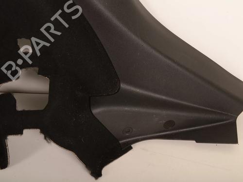 Boot lining MINI MINI COUNTRYMAN (R60) Cooper SD ALL4 | BP30258390I3