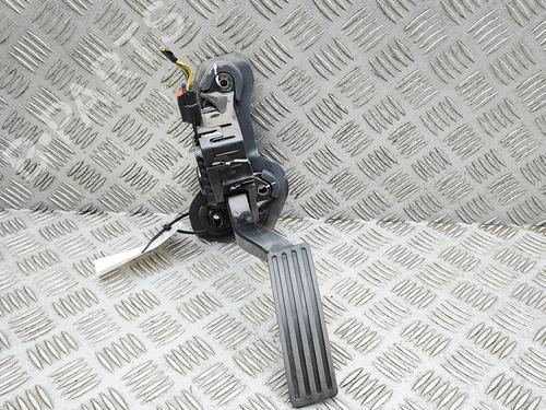 Pedal Pedal 37609900 37609900