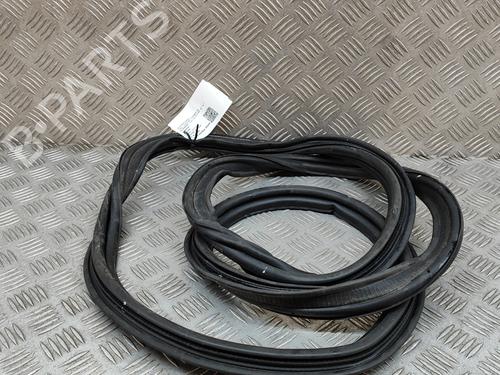 Rubber door seal CITROËN C4 X (BD_, BE_, BF_) ë-C4 X (BFZKXC) | BP28551704C142 