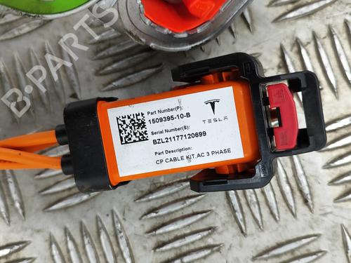 Cable TESLA MODEL 3 (5YJ3) EV AWD | BP33368319E12  - Image 6