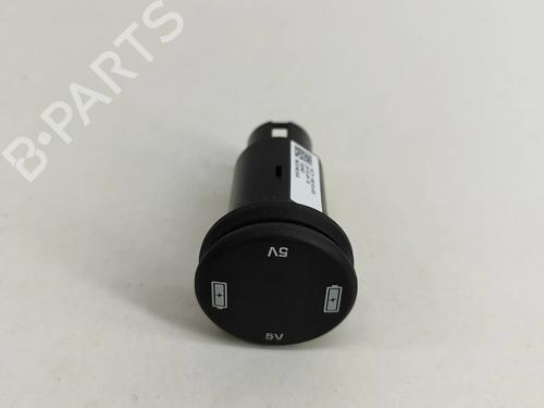 other-jaguar-f-pace-x761-30-sdv6-awd-fk7219010ab-2015-16945681 main image