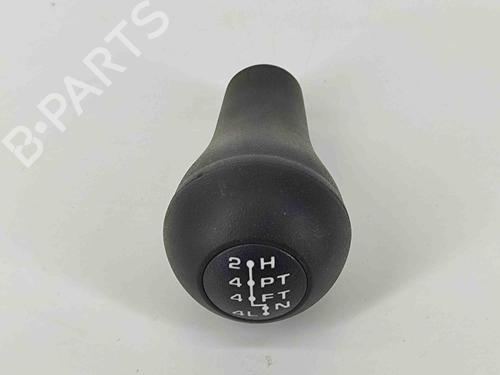 Used Shift knob DODGE DURANGO (DN) 5.9 (249 hp) 27779947