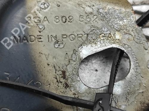 Support VW T-ROC (A11, D11) 1.5 TSI | BP33391542C155  - Image 6