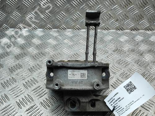 Engine mount VW PASSAT B8 (3G2, CB2) 2.0 TDI | BP38623003M89 - Image 3