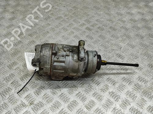 Used AC compressor AC compressor BENTLEY CONTINENTAL Coupe (3W_, 393) 4.0 (507 hp) 28523961 28523961