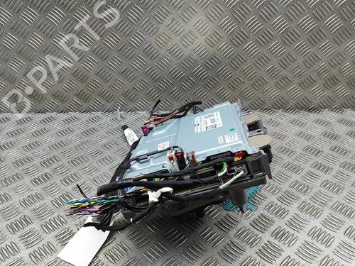 Electronic module TESLA MODEL Y (5YJY) Long Range All-wheel Drive | BP33378955M83 - Image 4