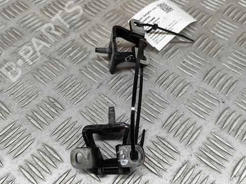 Hinge/Door check strap VW TAIGO (CS1) 1.0 TSI | BP27788197C146 - Image 4