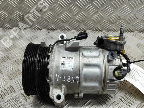 ac-compressor-volvo-xc40-536-2017-27768906 main image
