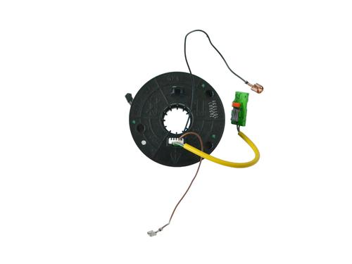 squib-airbag-mercedes-benz-vito-bus-w639-2003-30246152 main image