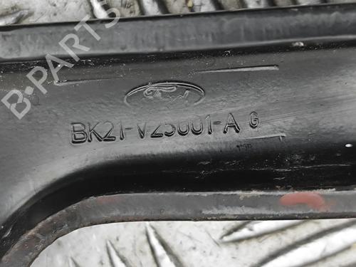 Støtte FORD TRANSIT CUSTOM V362 Bus (F3) 2.0 EcoBlue | BP31297577C155 