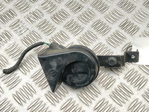 Used Horn Horn 39566132 39566132