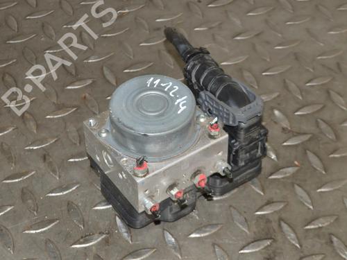 Used ABS pump ABS pump TOYOTA C-HR (_X1_) 1.8 Hybrid (ZYX10_, ZYX11_) (98 hp) 33347979 33347979