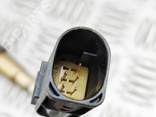 Electronic sensor MERCEDES-BENZ C-CLASS Coupe (C204) C 220 CDI (204.302) | BP36067009M84  - Image 6