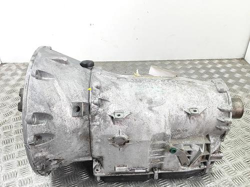 Gearbox BMW 5 (E60) 530 d | BP35982758M3 - Image 3