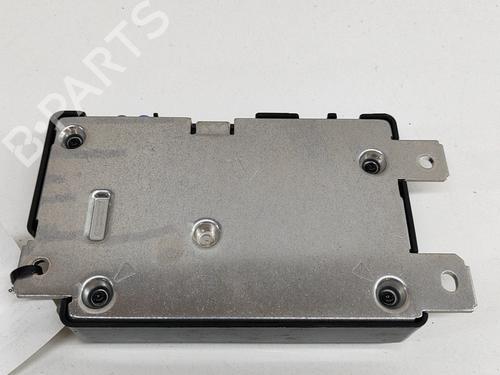 Modulo electronico LAND ROVER RANGE ROVER SPORT II (L494) 3.0 SDV6 4x4 | BP28551813M83