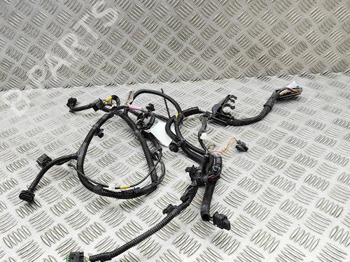 Wiring harness TESLA MODEL 3 (5YJ3) EV Performance AWD | BP33394517E16 - Image 2