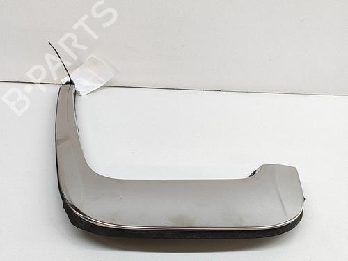 Used Other Other CITROËN C5 AIRCROSS (A_) 1.5 BlueHDi 130 (ACYHZJ, ACYHZR) (131 hp) 28552446 28552446