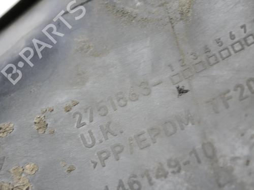 Other MINI MINI (R56) Cooper S | BP30210872O1