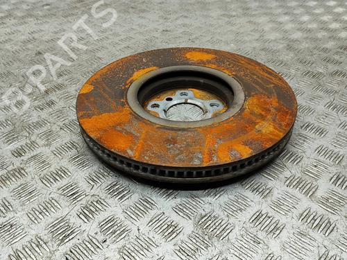 Andre BMW X2 (U10) iX2 eDrive 20 | BP27797957O1 