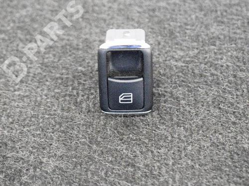 Used Left rear window switch Left rear window switch MERCEDES-BENZ C-CLASS (W204) C 200 CDI (204.001) (136 hp) 6754251 6754251
