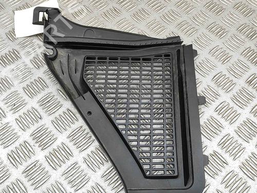 Grille BMW X3 (F25) xDrive 20 d | BP29310477C40 