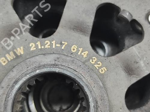Other BMW 1 (F20) 118 d | BP27251284O1