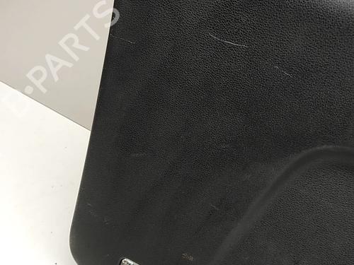 Boot lining AUDI Q7 (4MB, 4MG, 4MQ) 3.0 TDI quattro | BP28437039I3  - Image 7