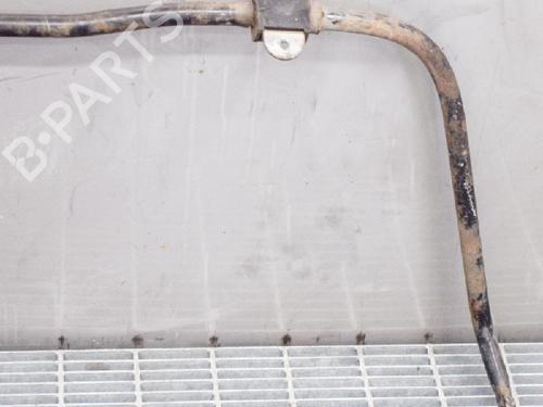 Anti roll bar MASERATI GRANCABRIO 4.7 | BP14662808M96 