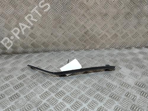 other-mercedes-benz-glc-coupe-c253-2016-2017-2018-2019-2020-2021-2022-2023-27774116 main image