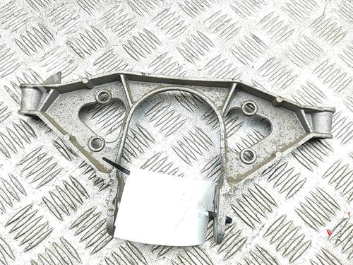 Used Gearbox mount Gearbox mount PORSCHE 911 (991) 3.8 Turbo (520 hp) 32973570 32973570