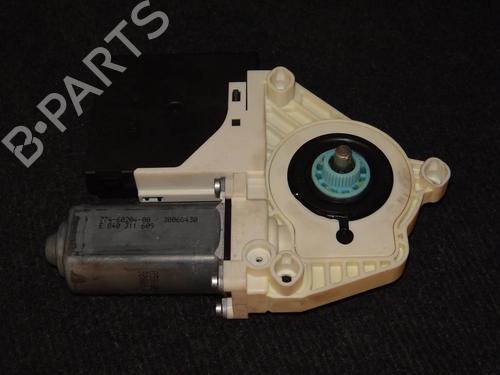 Used Left front window motor Left front window motor SEAT LEON (1P1) 1.4 TSI (125 hp) 6718632 6718632