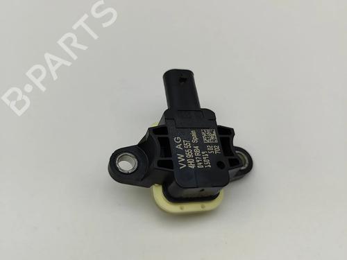 Electronic sensor PORSCHE MACAN (95B) 3.0 S Diesel | BP26500743M84