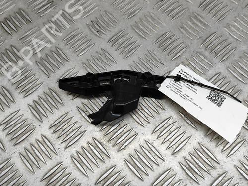 front-bumper-bracket-bmw-x2-u10-2023-28432256 main image