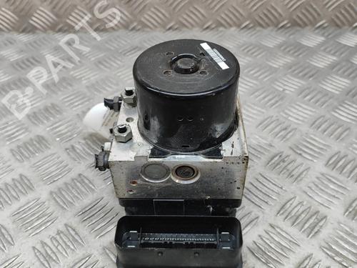 Used ABS pump ABS pump VOLVO XC60 I SUV (156) D4 (190 hp) 16018675 16018675