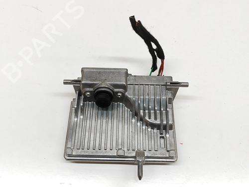 Used Camera Camera MERCEDES-BENZ GLB (X247) GLB 200 Mild-Hybrid (247.687) (163 hp) 33373064 33373064