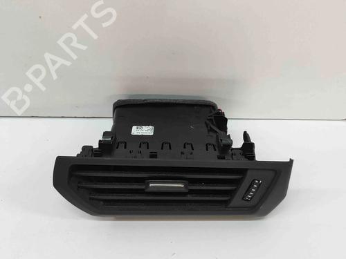 Used Air vent Air vent AUDI E-TRON (GEN) 55 quattro (408 hp) 33374597 33374597
