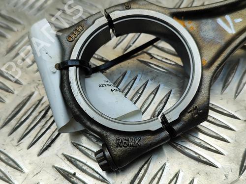 Andre PORSCHE CAYENNE (9YA) 3.0 AWD (9YAAA1) | BP28079028O1