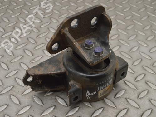 Used Engine mount KIA SOUL I (AM) 1.6 CRDi 115 (115 hp) 30231329