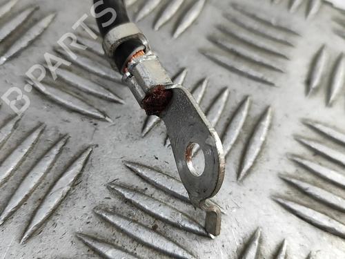 Kabel VOLVO XC40 (536) B4 Mild-Hybrid | BP27795910E12 