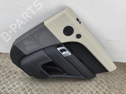Used Rear right panel LAND ROVER RANGE ROVER SPORT II (L494) 3.0 SDV6 4x4 (306 hp) 28549402