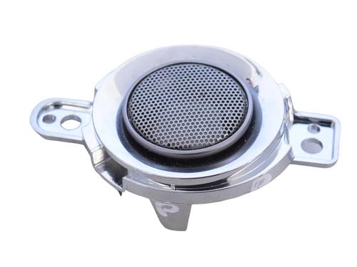 Used Other Other SSANGYONG KORANDO (CK) 2.2 Xdi (178 hp) 33367038 33367038