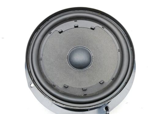 Speaker VW ID. Buzz Bus (EBB, EBJ) Electric (EBB) | BP38932370E2 - Image 2
